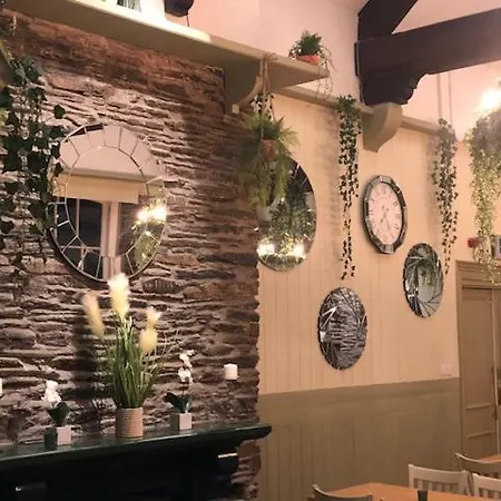 The Swan 3*