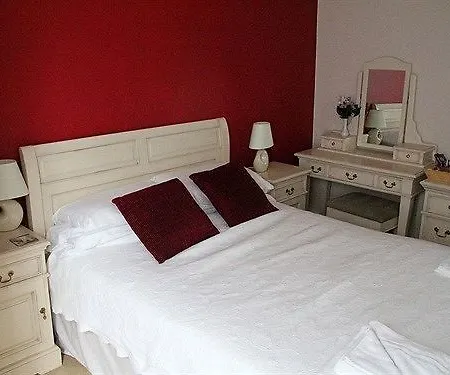 The Swan Hotel 3*