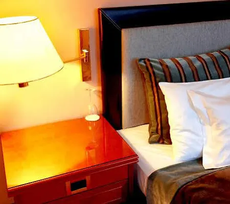 Hotel The Swan Wadebridge
